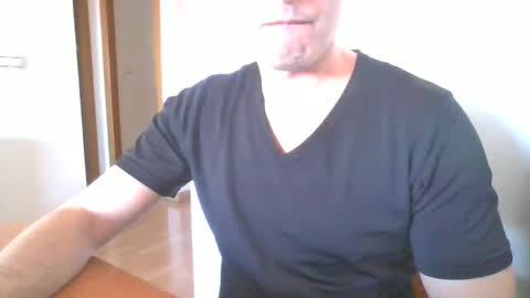 nenistur online show from 18, 1, 2025