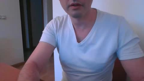 nenistur online show from 22, 1, 2025