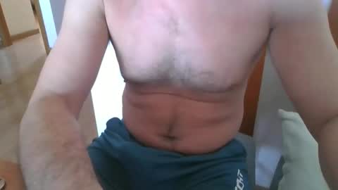 nenistur online show from 24, 1, 2025