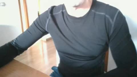 nenistur online show from 17, 2, 2025