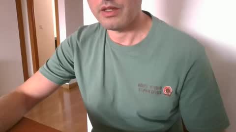 nenistur online show from 24, 2, 2025