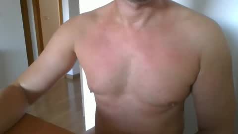 nenistur online show from 13, 9, 2025