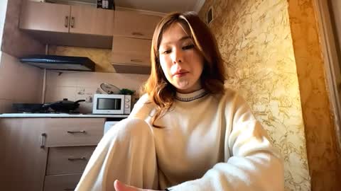 Snapshot of nenitawichern chatting on 18, 3, 2026 Ester online show from 18, 3, 2026