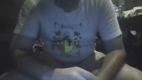 nenito123lindo online show from 8, 1, 2026