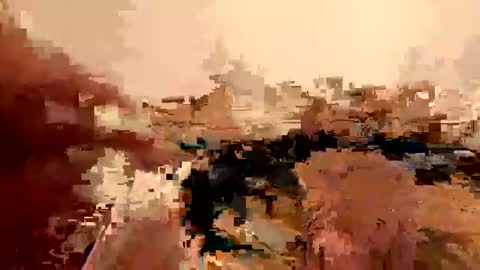 Snapshot of nennolello83 chatting on 8, 1, 2025 nennolello83 online show from 8, 1, 2025