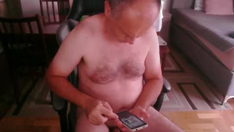 neno89654 online show from 21, 9, 2025