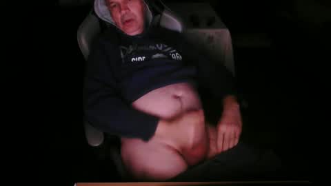 neno89654 online show from 17, 2, 2026