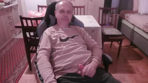 neno89654 online show from 1, 3, 2026