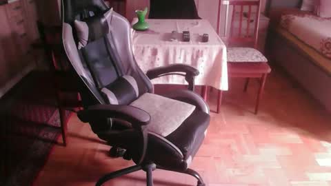 Snapshot of neno89654 chatting on 9, 5, 2026 neno89654 online show from 9, 5, 2026