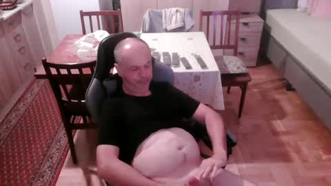 Snapshot of neno89654 chatting on 1, 7, 2026 neno89654 online show from 1, 7, 2026