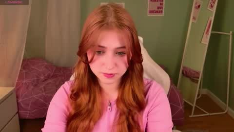 NENSY online show from 14, 3, 2026