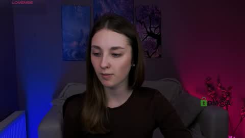 Nensy online show from 1, 2, 2026