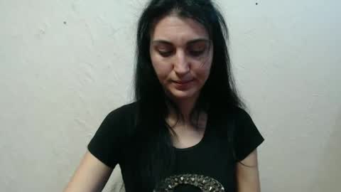 Nensy online show from 9, 12, 2024