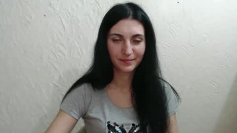 Nensy online show from 21, 12, 2024