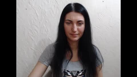 Nensy online show from 21, 12, 2024