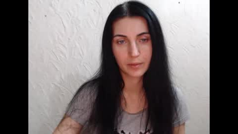 Nensy online show from 22, 12, 2024