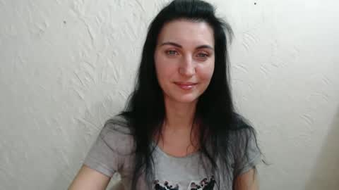 Nensy online show from 28, 12, 2024