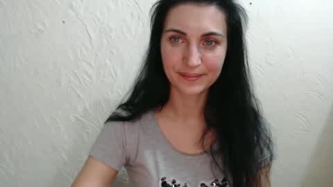Nensy online show from 29, 12, 2024