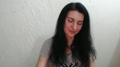Nensy online show from 7, 1, 2025