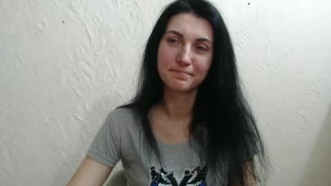 Nensy online show from 7, 1, 2025