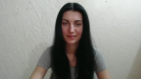 Nensy online show from 10, 1, 2025
