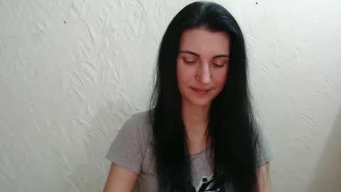 Nensy online show from 11, 1, 2025