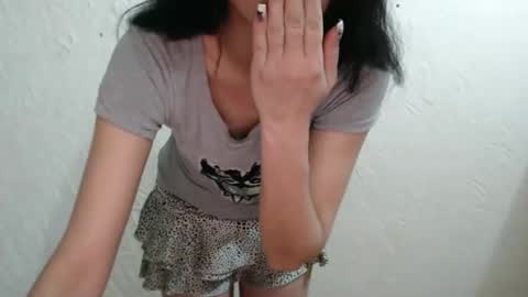 Nensy online show from 12, 1, 2025