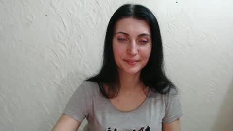Nensy online show from 21, 1, 2025