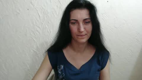 Nensy online show from 25, 1, 2025