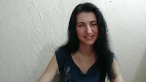 Nensy online show from 26, 1, 2025