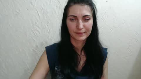Nensy online show from 27, 1, 2025