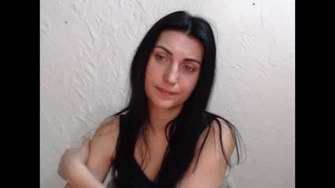 Nensy online show from 8, 2, 2025