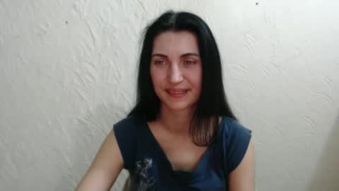 Nensy online show from 15, 2, 2025