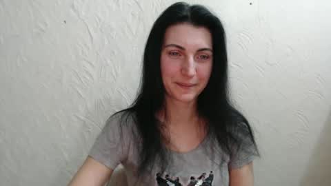Nensy online show from 15, 2, 2025