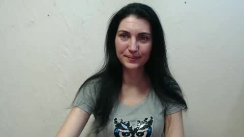 Nensy online show from 24, 2, 2025