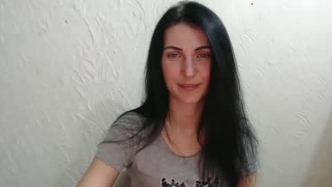 Nensy online show from 26, 2, 2025