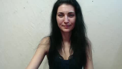 Nensy online show from 3, 3, 2025