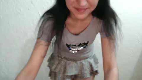 Nensy online show from 7, 3, 2025