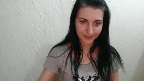 Nensy online show from 9, 3, 2025
