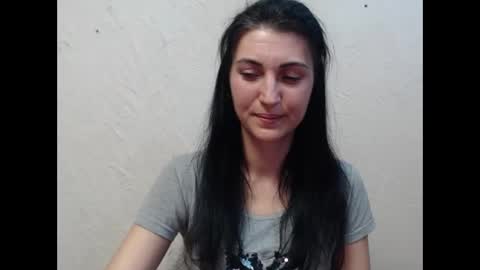Nensy online show from 10, 3, 2025