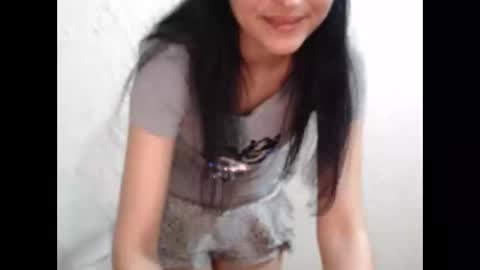 Nensy online show from 10, 3, 2025