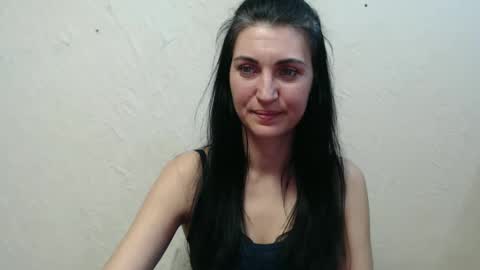 Nensy online show from 11, 3, 2025