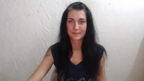 Nensy online show from 25, 10, 2025