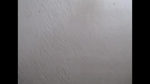 Nensy online show from 14, 11, 2025