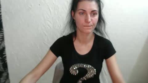 Nensy online show from 20, 12, 2025