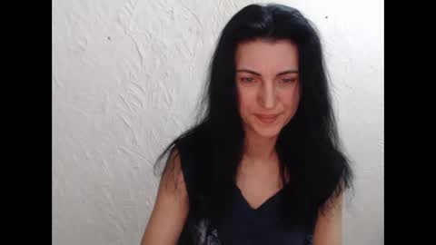Snapshot of nensyfay_ chatting on 7, 2, 2026 Nensy online show from 7, 2, 2026