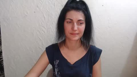 Snapshot of nensyfay_ chatting on 10, 2, 2026 Nensy online show from 10, 2, 2026