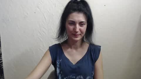 Snapshot of nensyfay_ chatting on 13, 2, 2026 Nensy online show from 13, 2, 2026