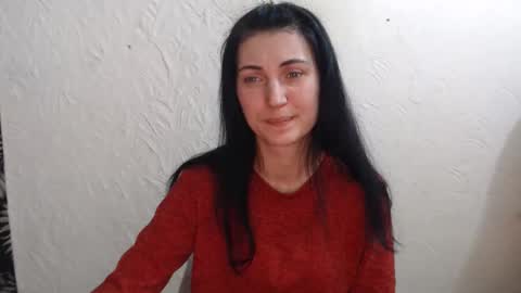 Snapshot of nensyfay_ chatting on 17, 2, 2026 Nensy online show from 17, 2, 2026