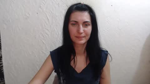 Snapshot of nensyfay_ chatting on 19, 2, 2026 Nensy online show from 19, 2, 2026